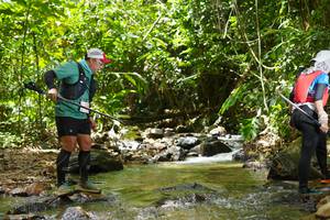 BIB: 
                            <button type="button" onclick="openModal(21840662)" class="btn btn-primary btn-sm float-right btn-popup" data-toggle="modal" data-target=".modal-high-quality">
                        <i class="fas fa-shopping-cart"></i> Add to Cart
                    </button>
                                            <button type="button" onclick="isThisMe(21840662, true)" class="btn btn-success btn-sm float-right btn-popup btn-isme hidden" data-toggle="tooltip" data-placement="bottom" title="นี่คือรูปของคุณใช่ไหม คลิกที่นี่เพื่อเอาเข้าอัลบั้ม">
                        <i class="fas fa-plus"></i> Add to album
                    </button>
                    <button type="button" onclick="isThisMe(21840662, false)" class="btn btn-warning btn-sm float-right btn-popup btn-isnotme hidden">
                        <i class="fas fa-ban"></i> Remove from album
                    </button>